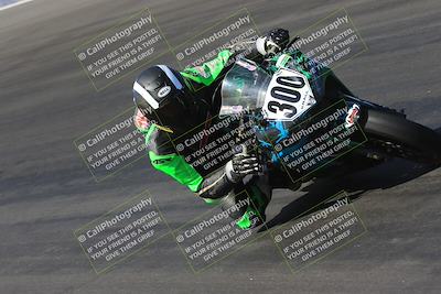 media/May-14-2023-SoCal Trackdays (Sun) [[024eb53b40]]/Bowl (815am)/